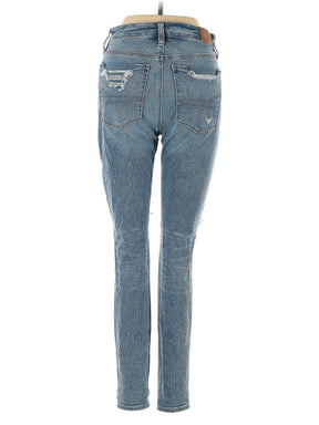 2 size - 2