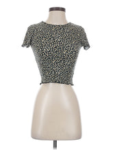 1 size - XS