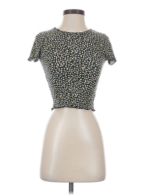1 size - XS