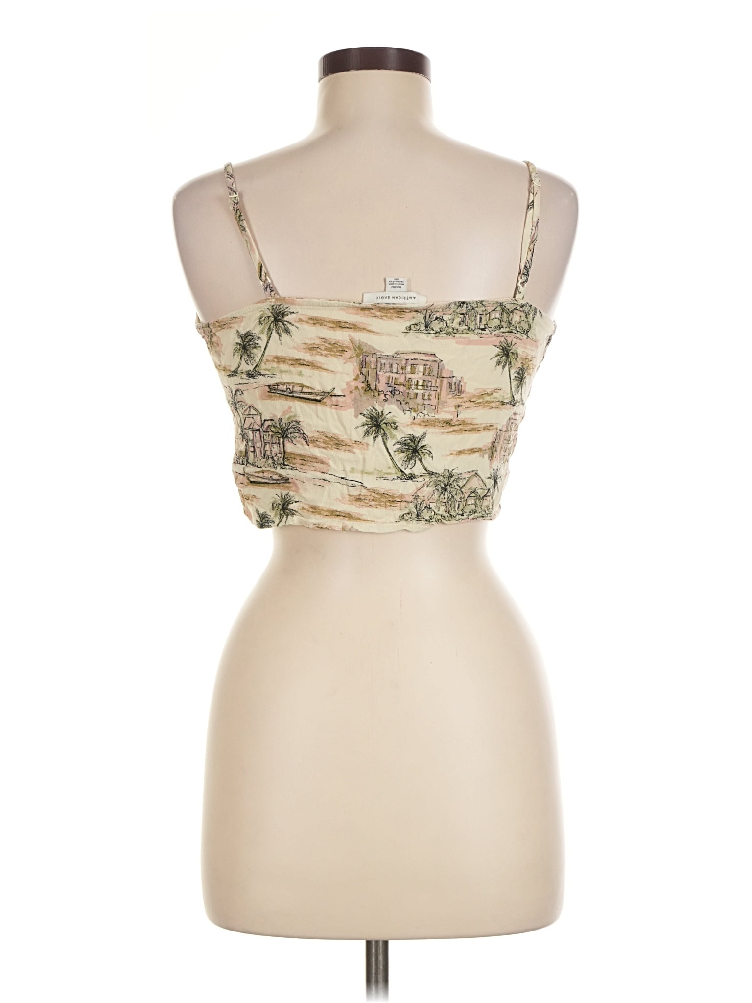 2 size - M