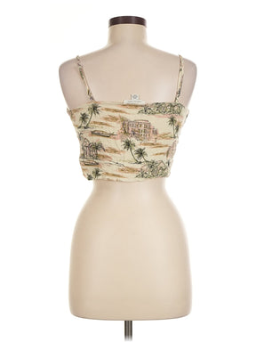 2 size - M