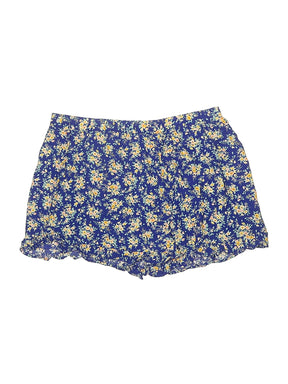 2 size - L