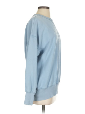 3 size - XS