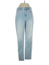 1 size - 4 r