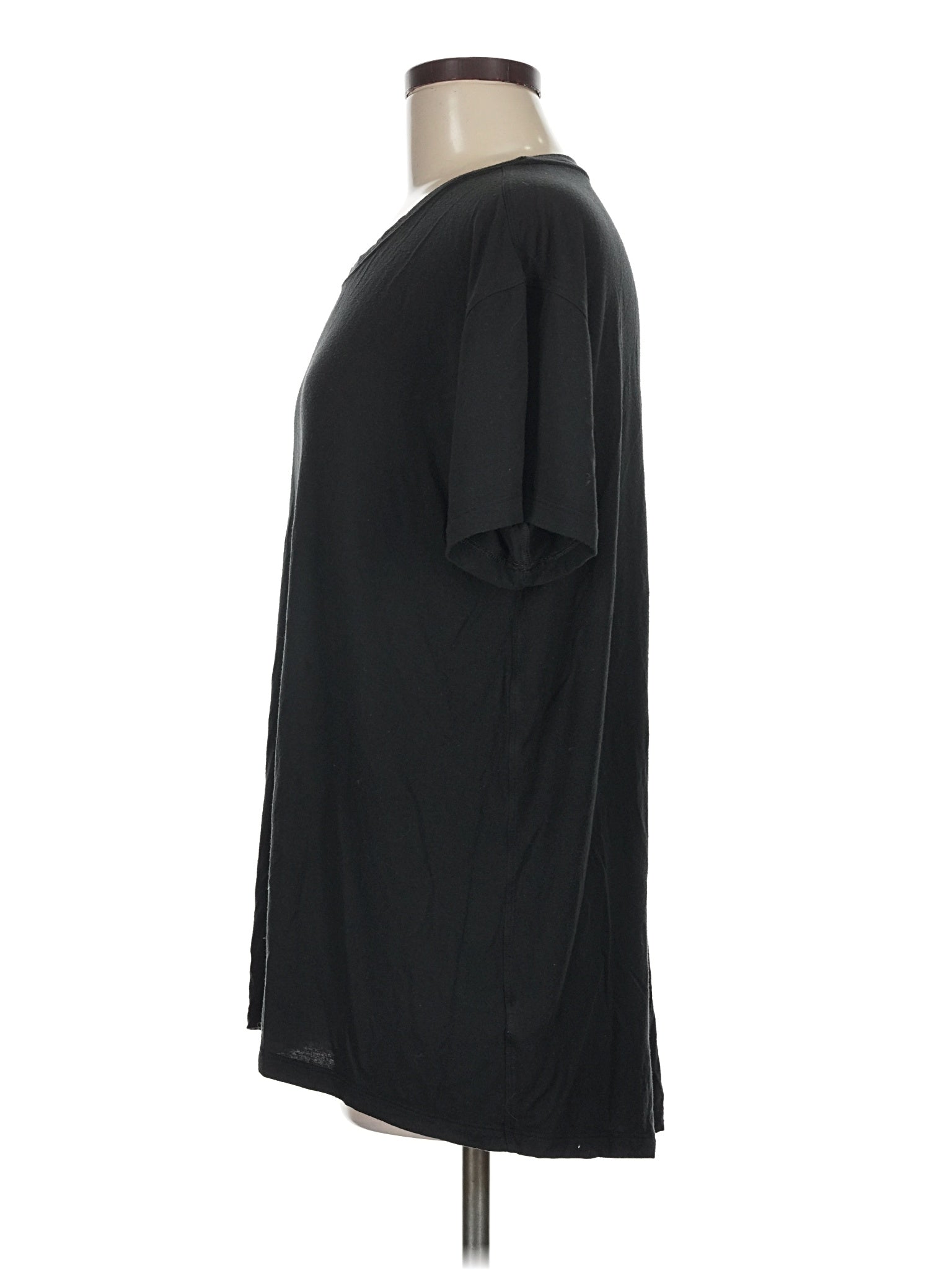 4 size - M