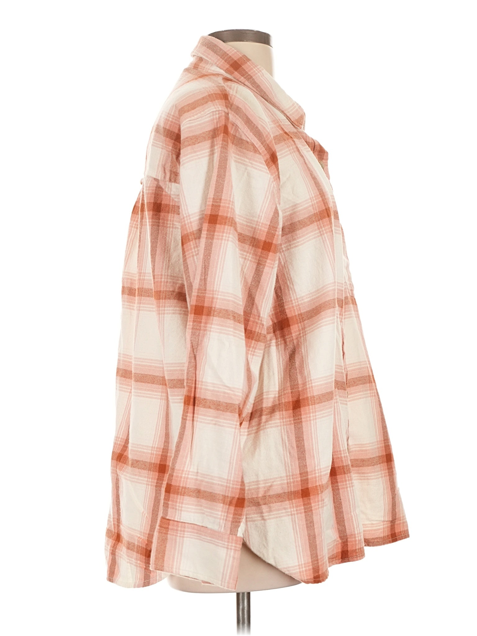 3 size - L