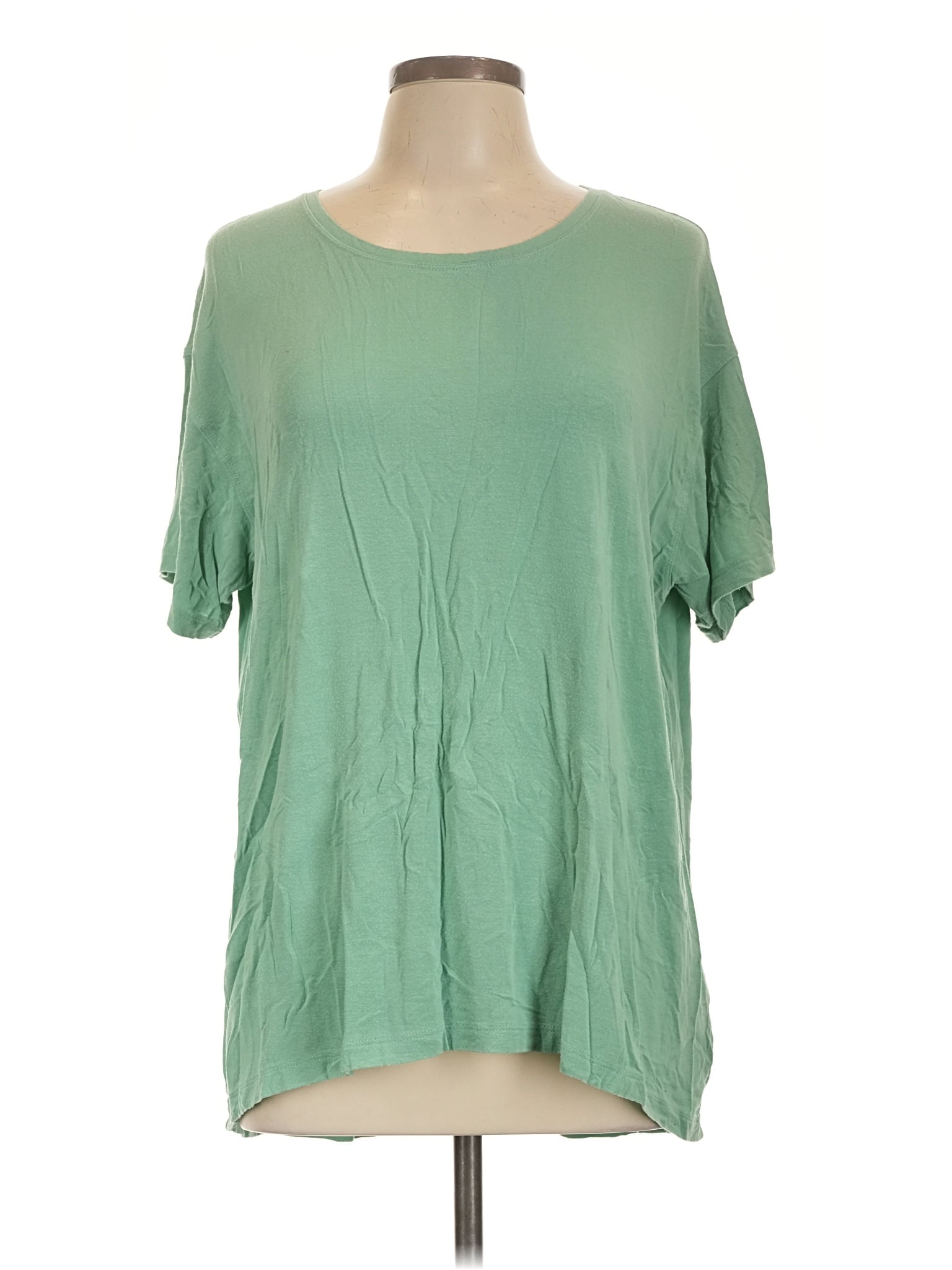 1 size - L