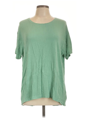 1 size - L