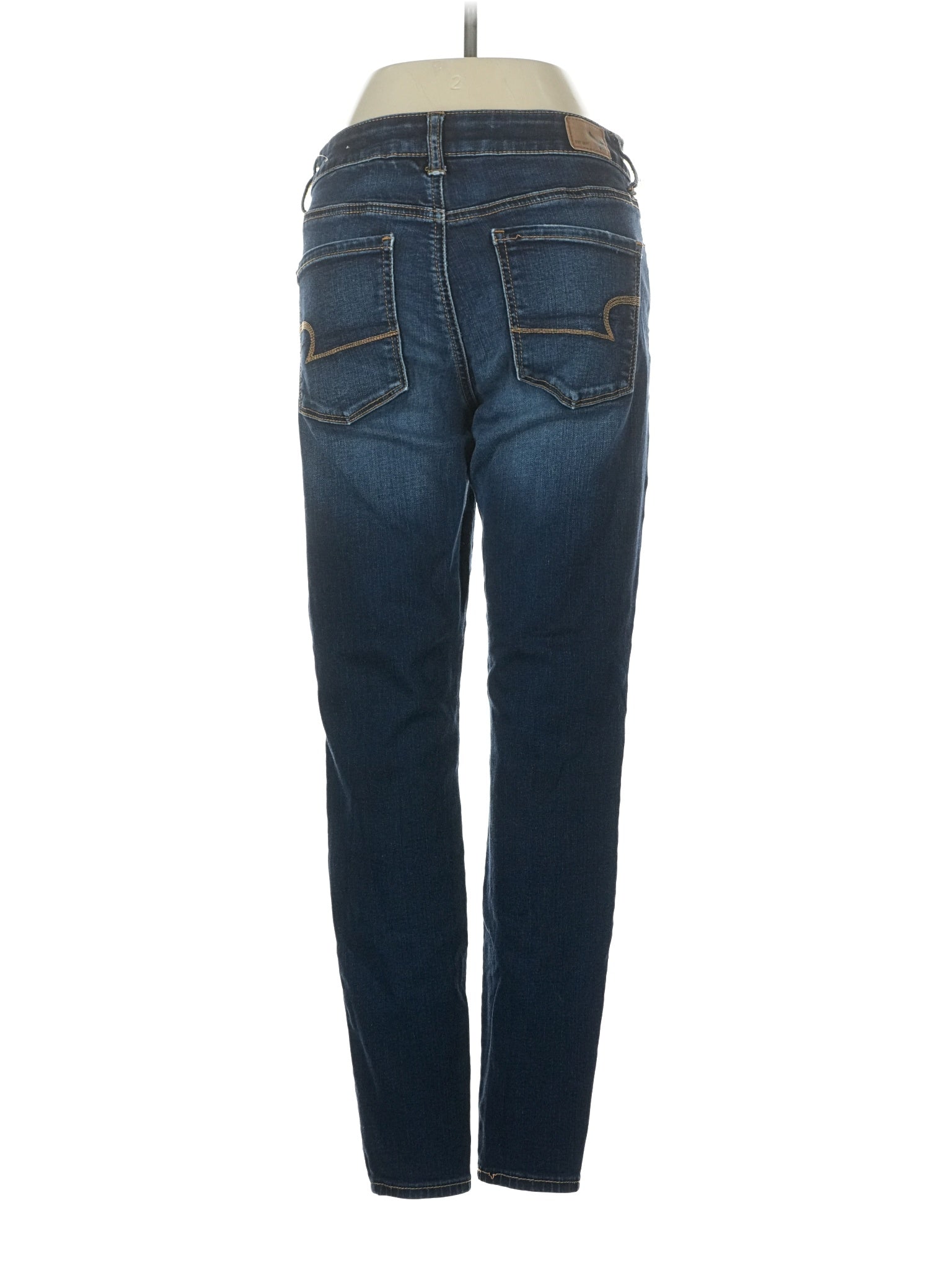 2 size - 4