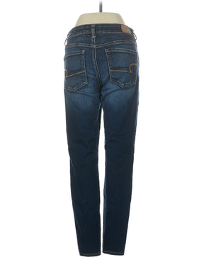 2 size - 4