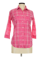 1 size - 6