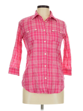 1 size - 6