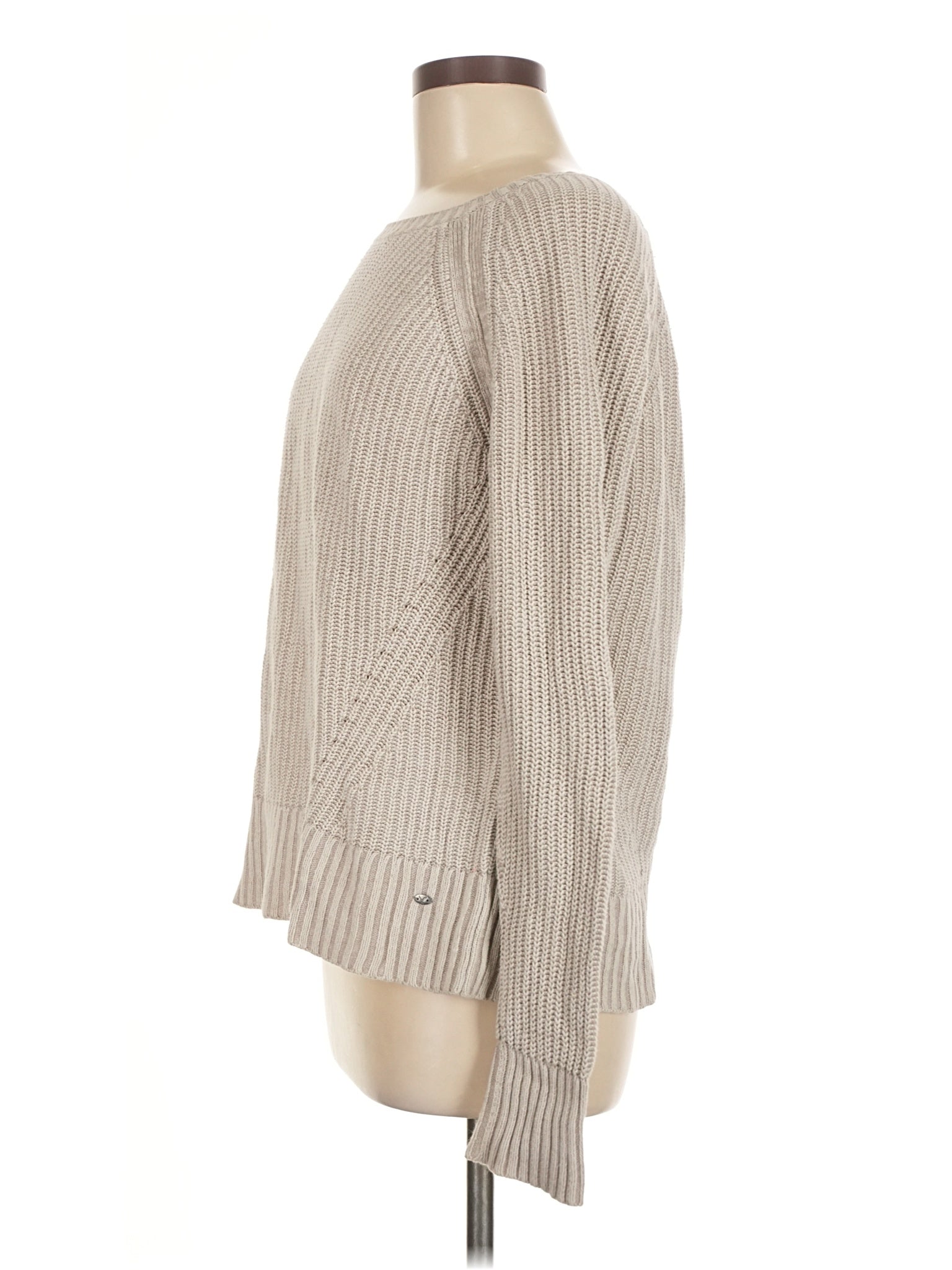 4 size - M