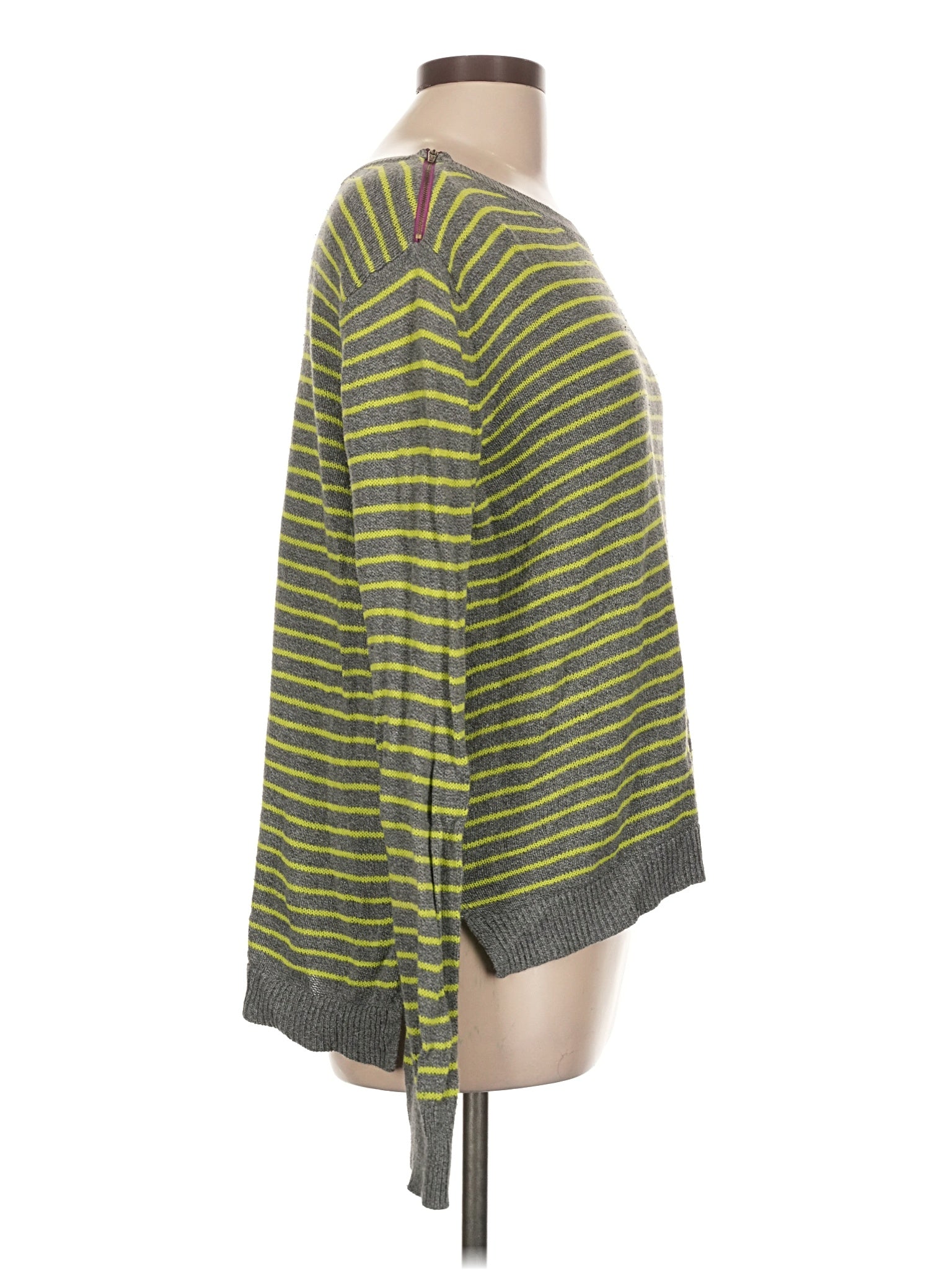 3 size - L