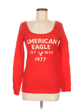 1 size - M