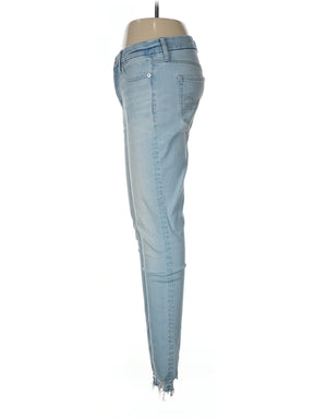 4 size - 6