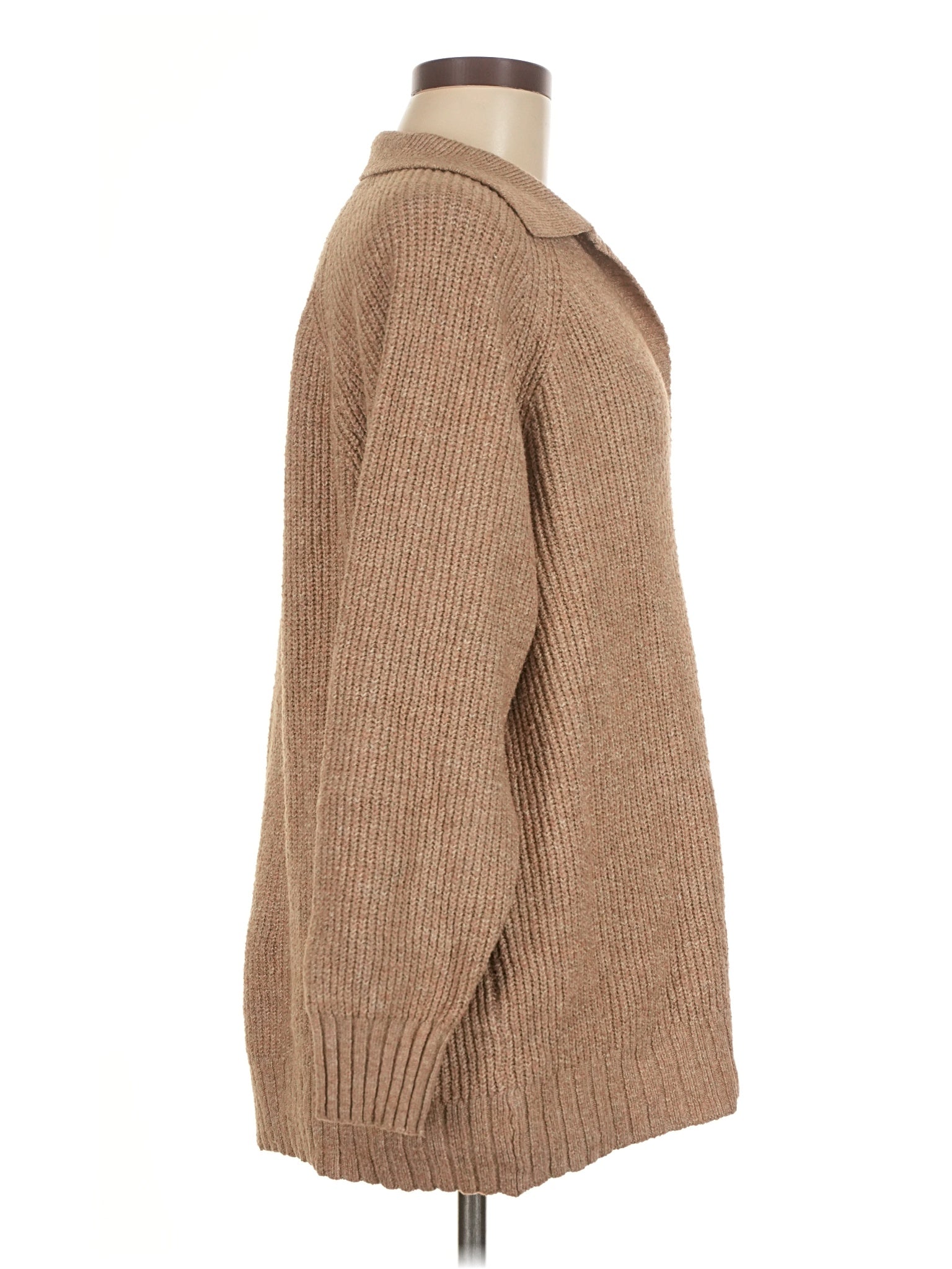 3 size - M