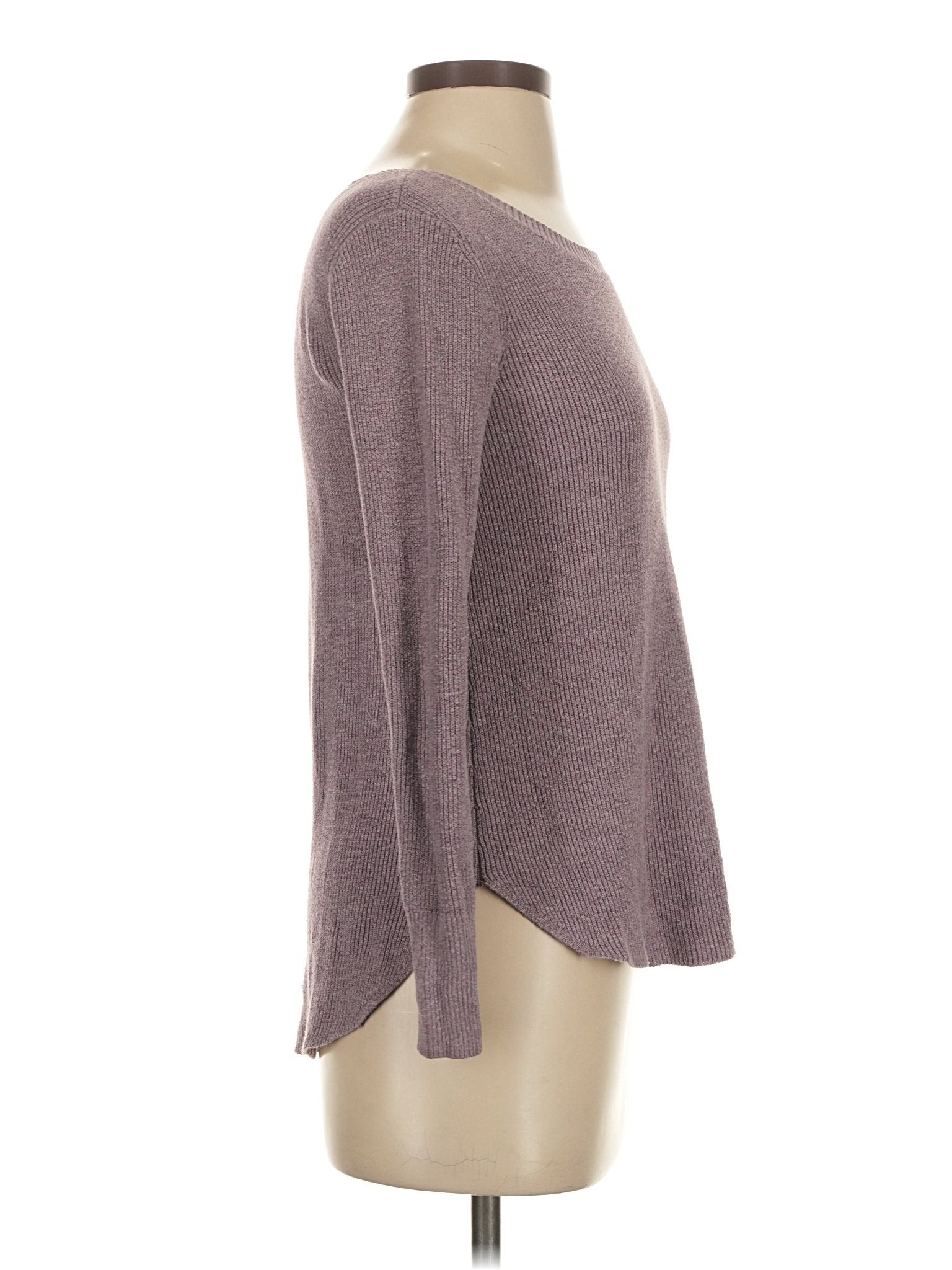 3 size - S