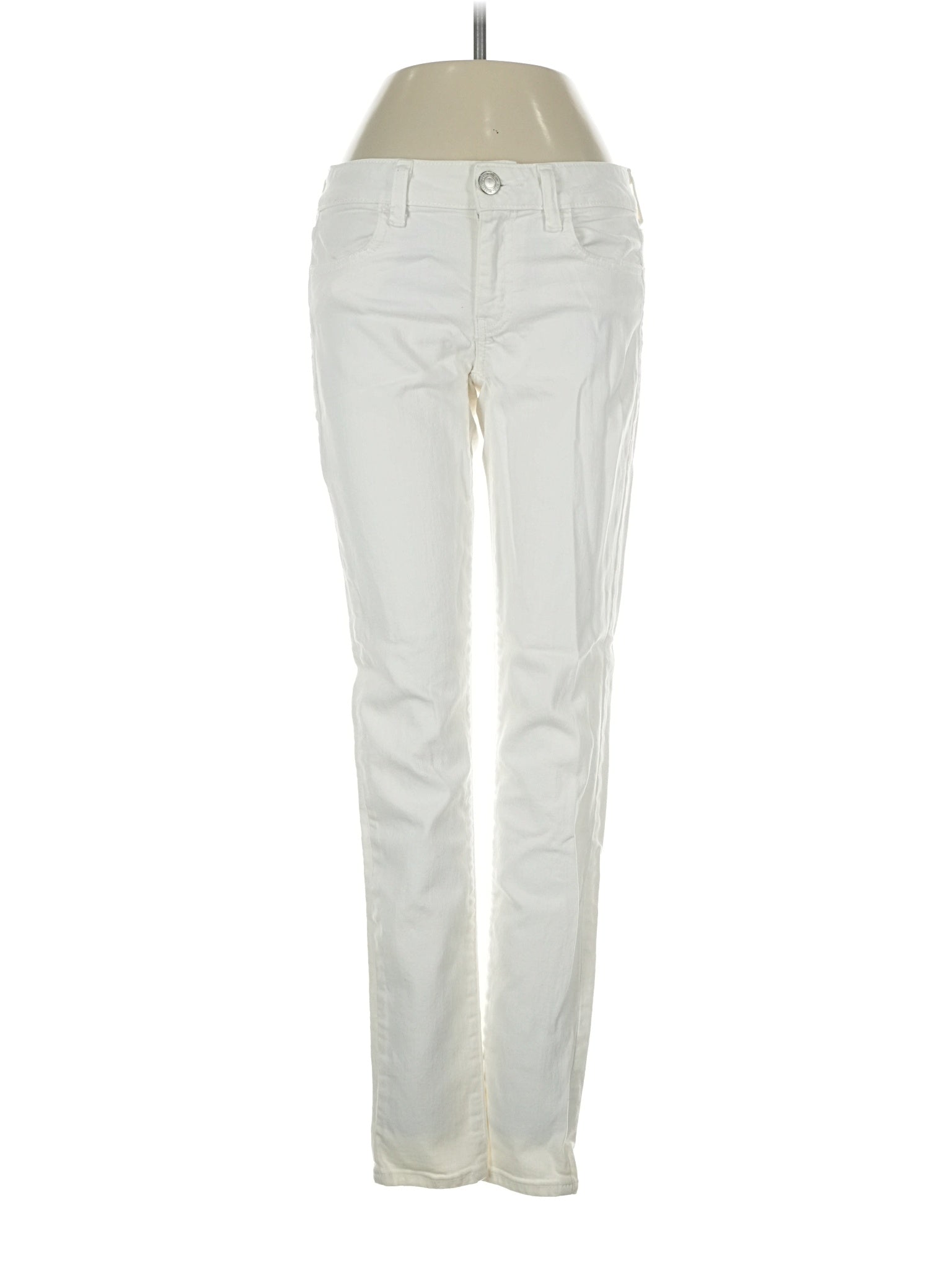 1 size - 2