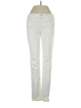 1 size - 2