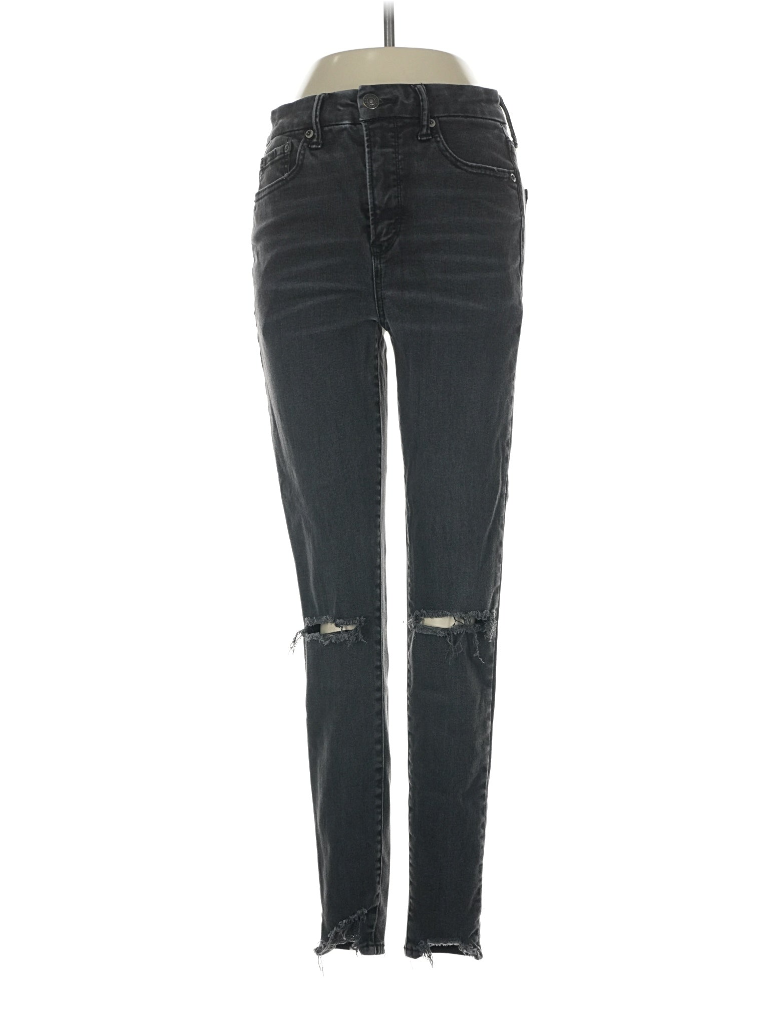 1 size - 4