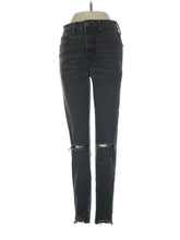 1 size - 4