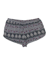 1 size - 1