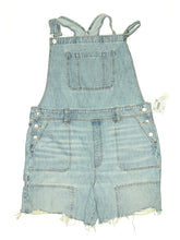 1 size - XL