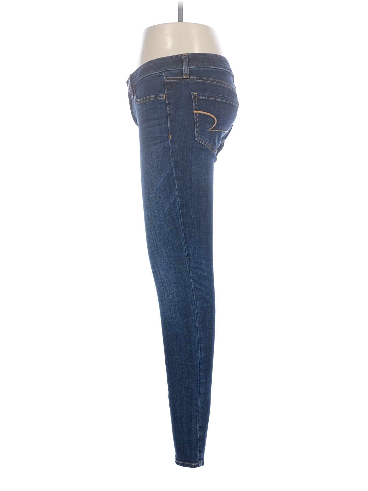4 size - 6
