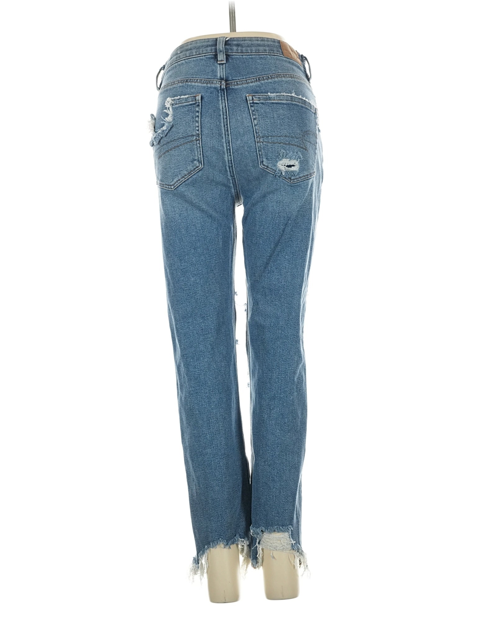 2 size - 4