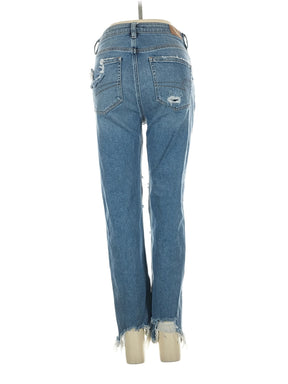 2 size - 4