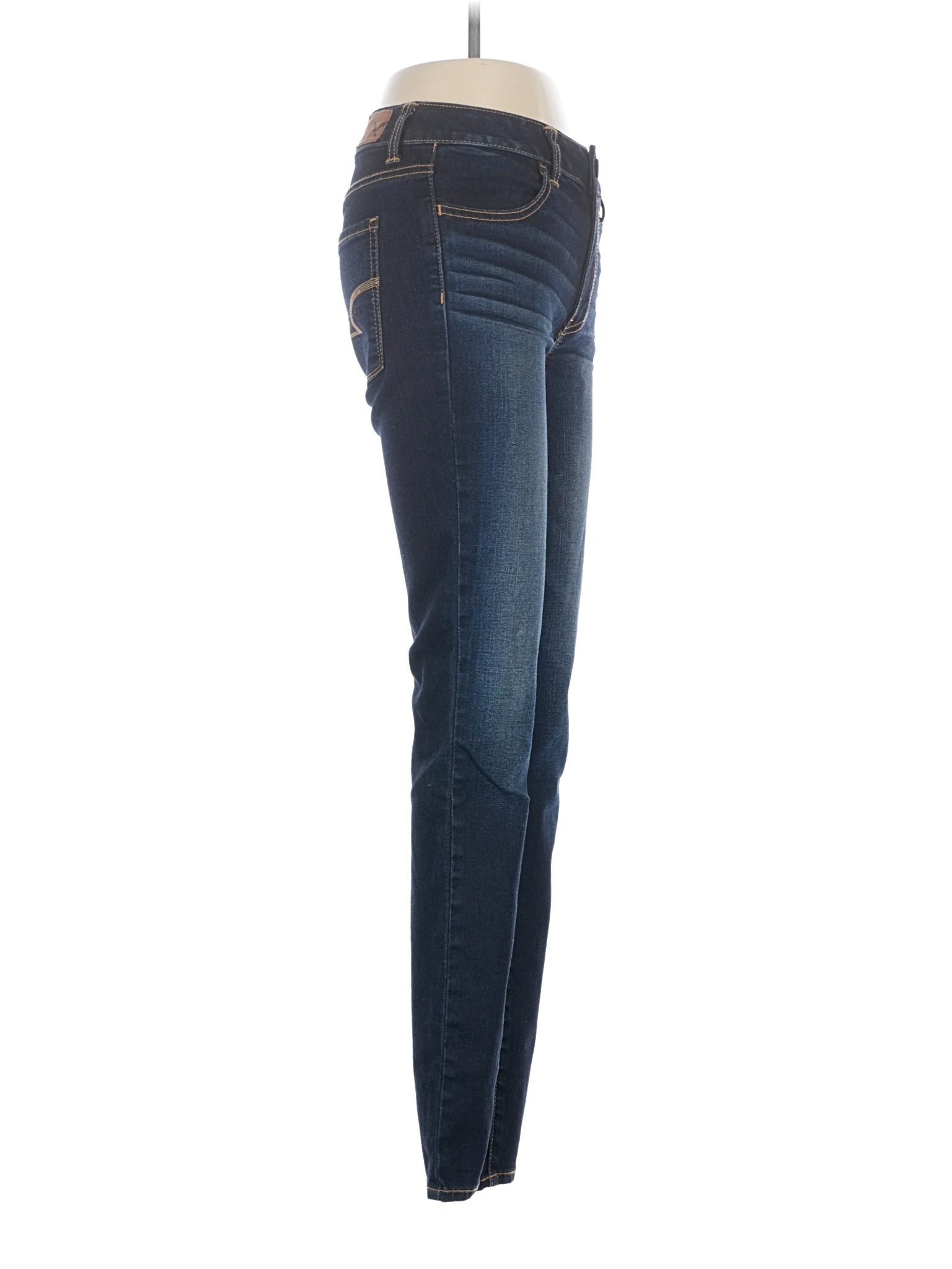 3 size - 2