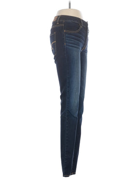 3 size - 2