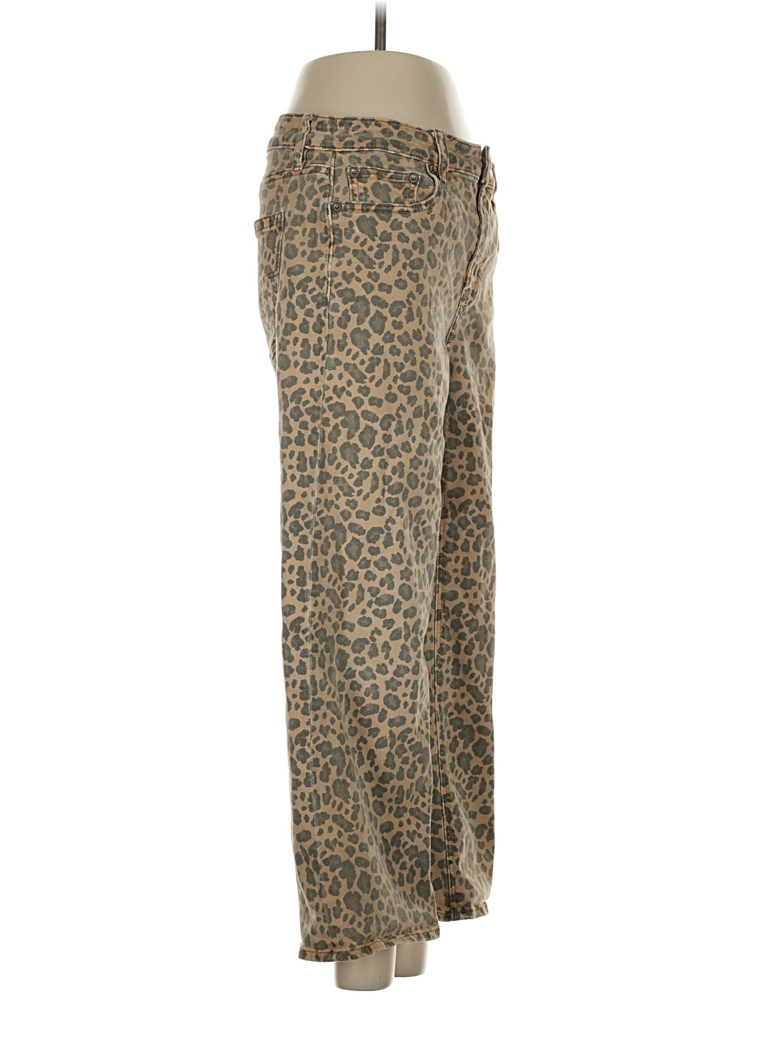 3 size - 4