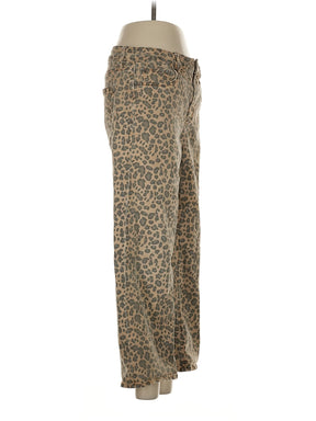 3 size - 4