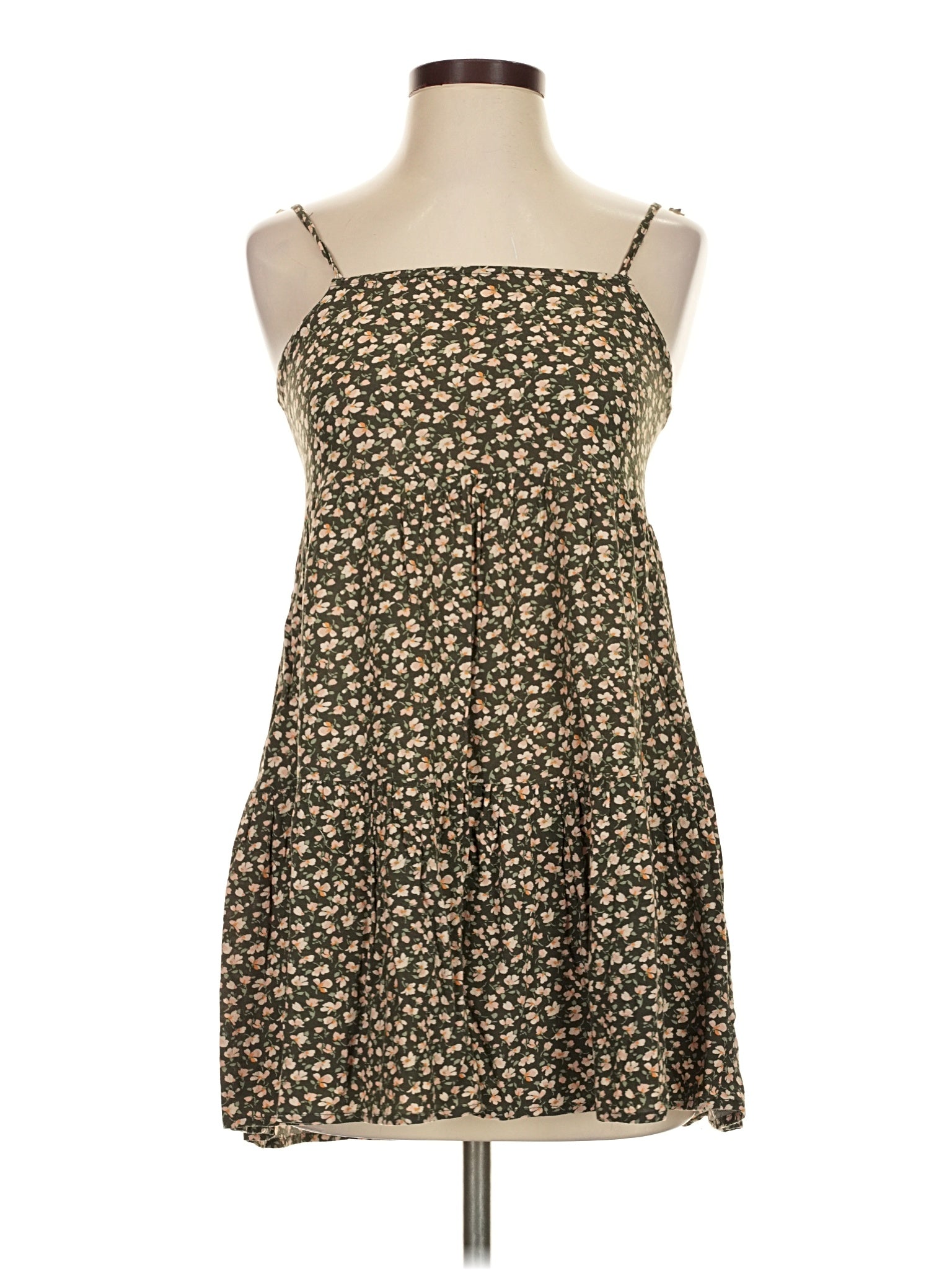 1 size - XS