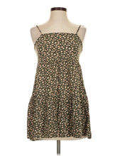 1 size - XS