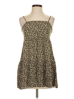 1 size - XS