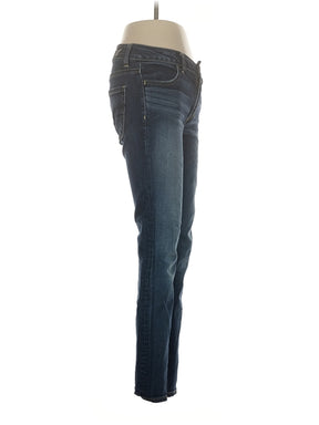 3 size - 2s