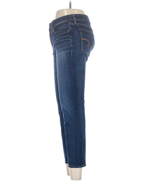 4 size - 6