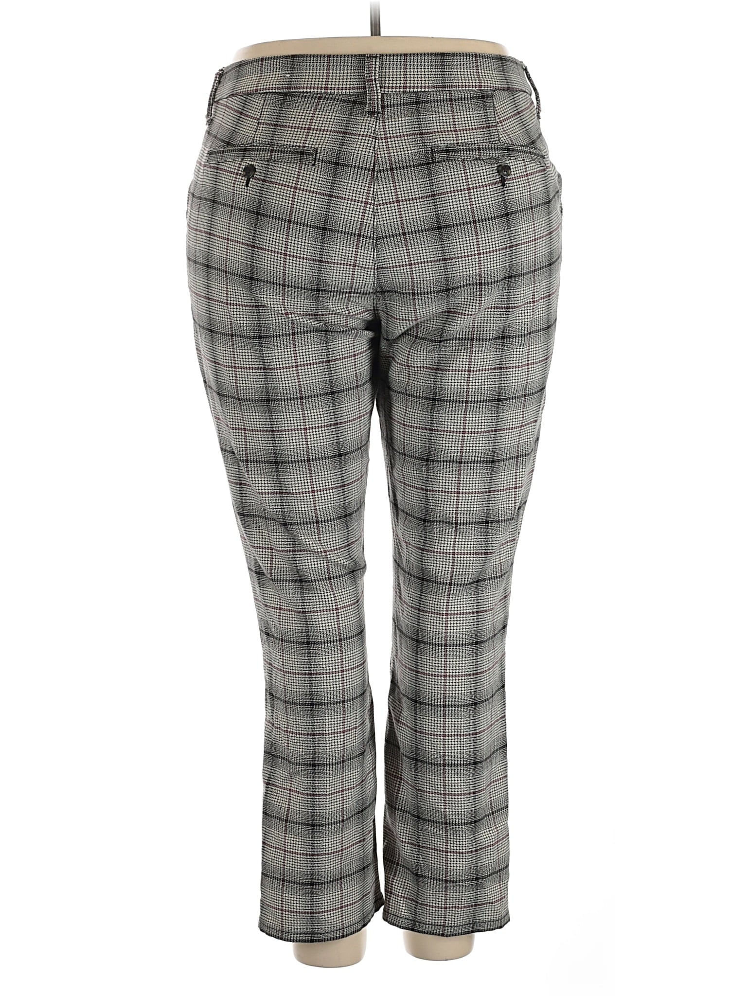 2 size - 20L W