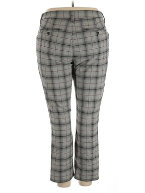 2 size - 20L W