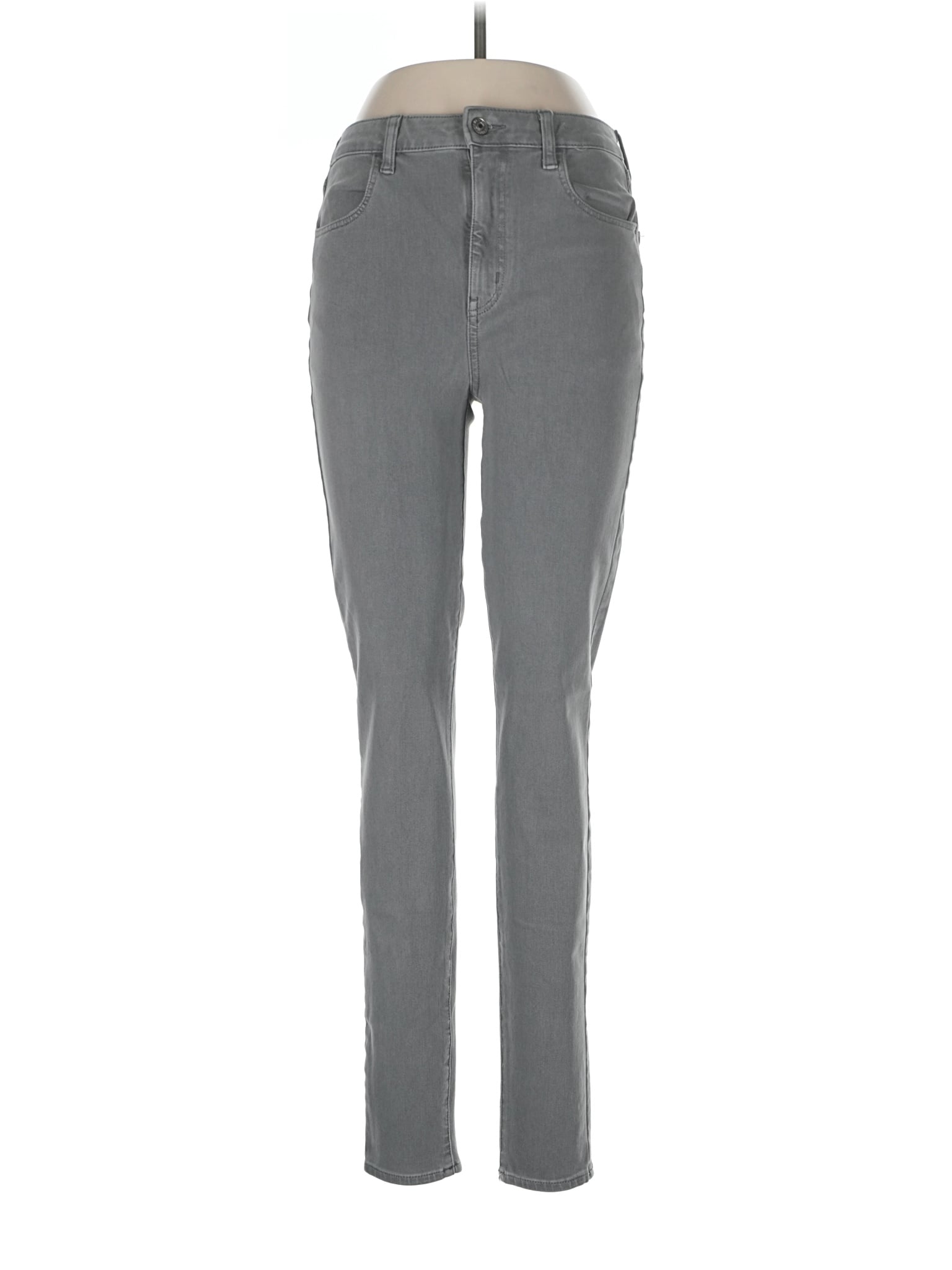 1 size - 10 L