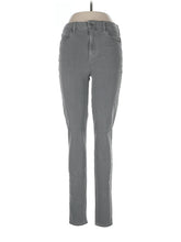 1 size - 10 L