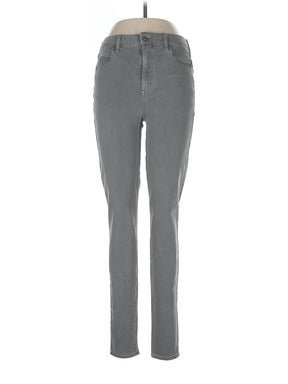 1 size - 10 L