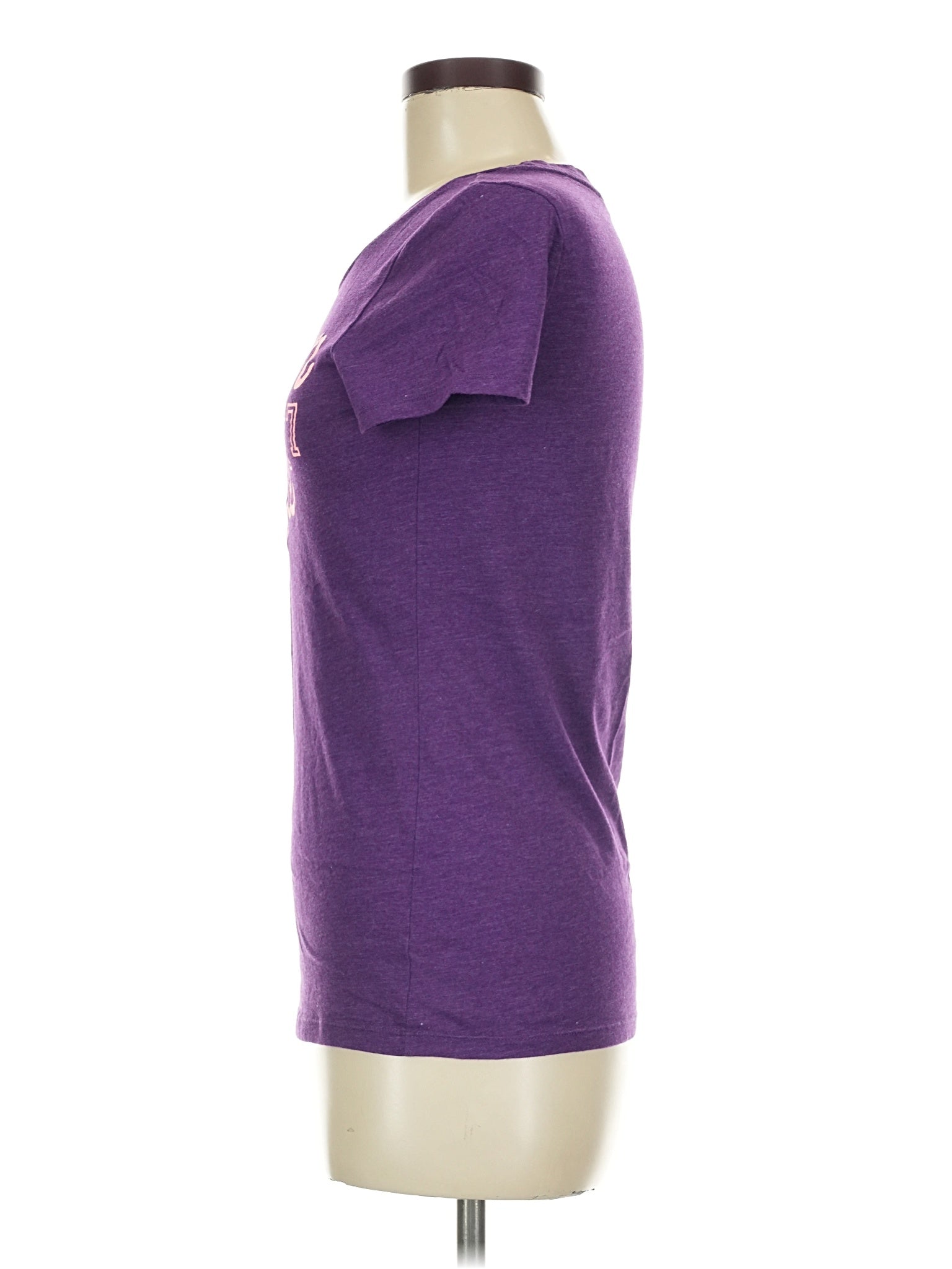 4 size - M