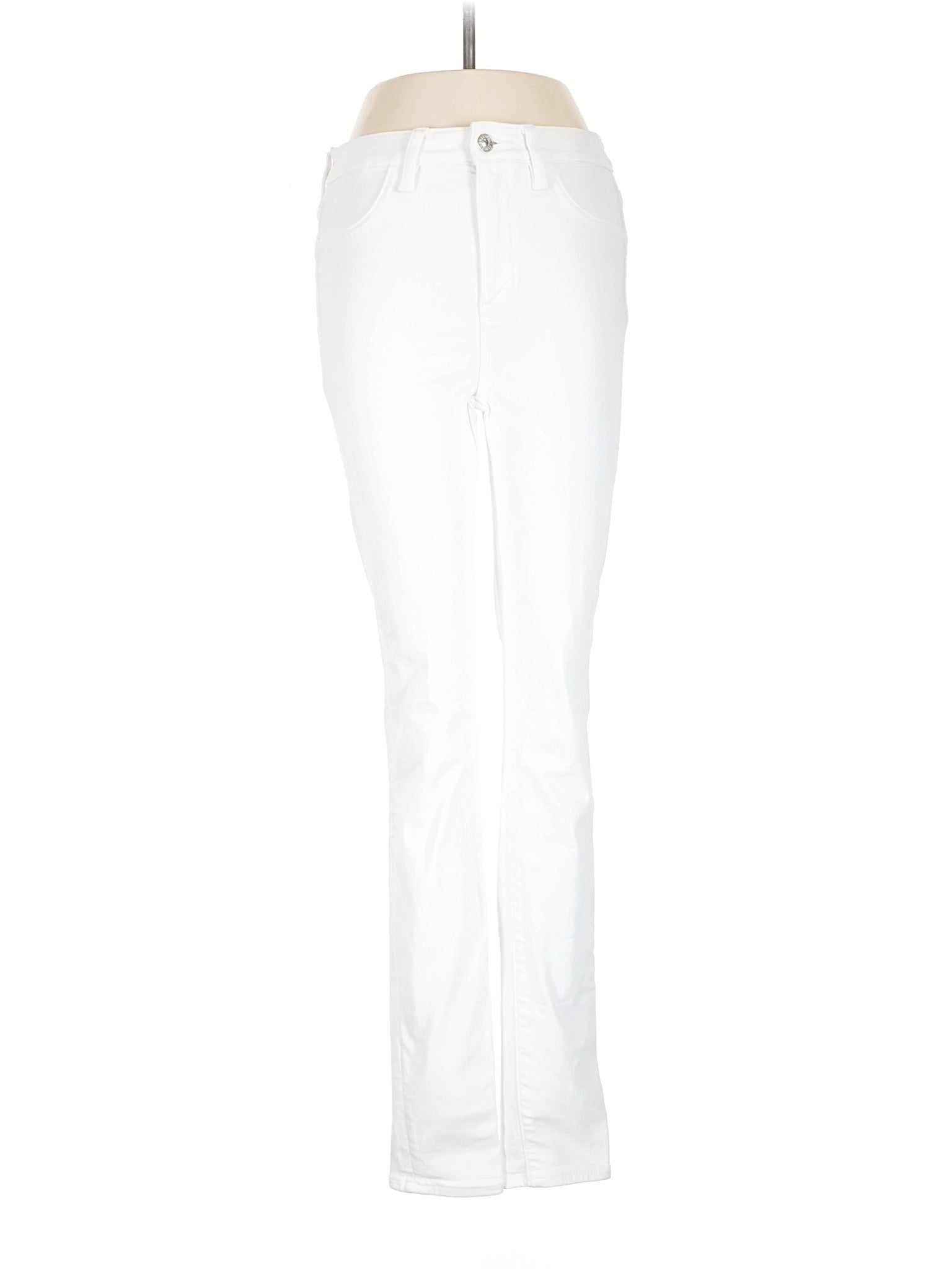 1 size - 4
