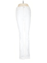 1 size - 4