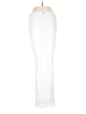 1 size - 4