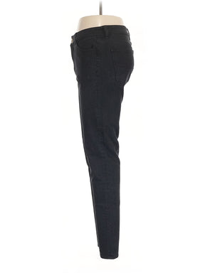 4 size - 10